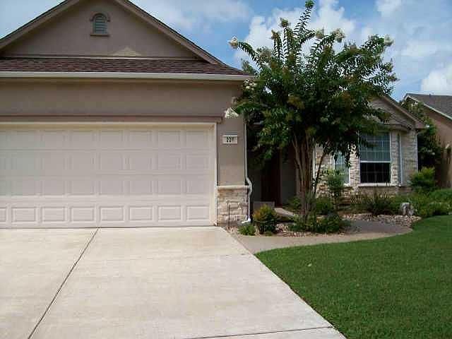 1st image of 226 Dove Holw