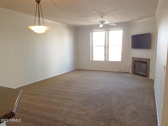 5th image of 19777 N 76th St APT 3333