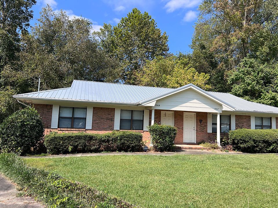 1st image of 1367-1369 Hampton Dr