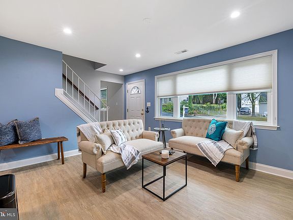 5th image of 323 Clifton Ave
