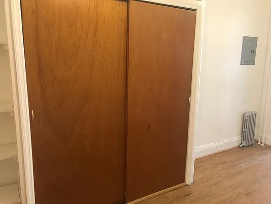 Rented by In Haus LLC | media 13