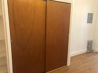 Rented by In Haus LLC