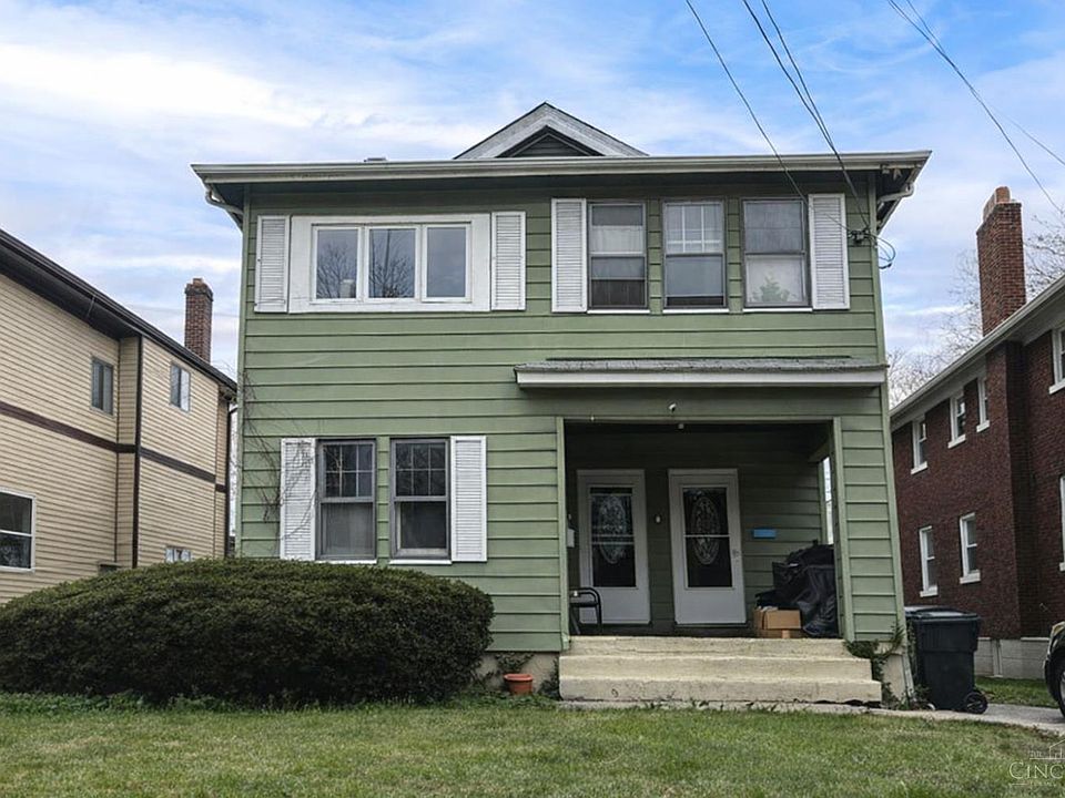 1st image of 2132 Crane Ave