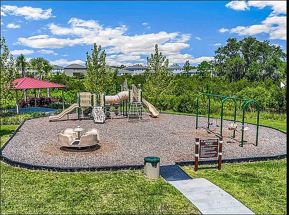 33439 Darley Dale Trl — Photo 39
