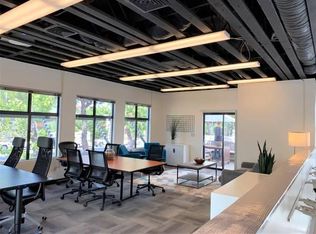 1885 El Camino Real, Palo Alto, CA 94306