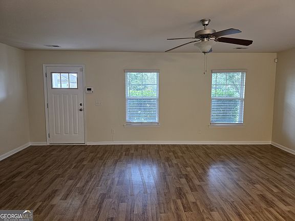 3rd image of 39 Rice Mill Rd