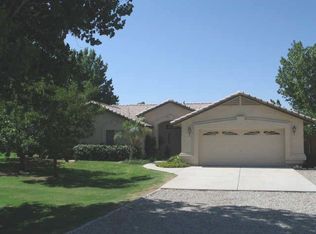 18235 W Northern Ave, Waddell, AZ 85355