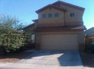 1633 W Chanute Pass, Phoenix, AZ 85041