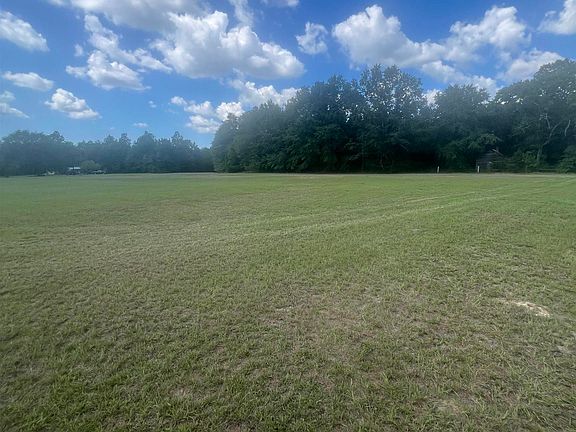 5th image of 1529 Elbert Taylor Rd