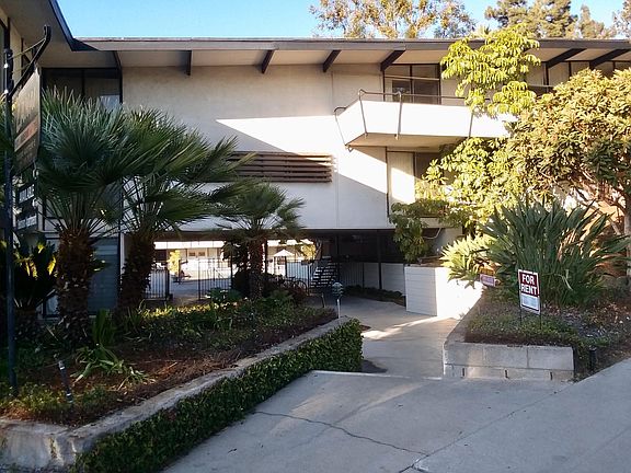 2nd image of 1633 Amberwood Dr APT 24
