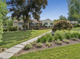 19 Turtle Rd, Morris Twp., NJ 07960