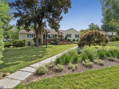 19 Turtle Rd, Morristown, NJ, 07960
