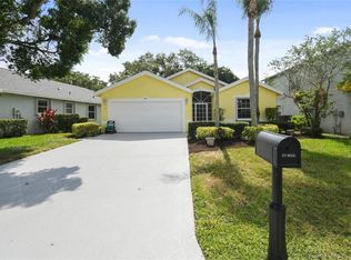 2213 Soundings Ct, Greenacres, FL 33413