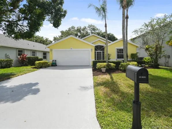2213 Soundings Ct, Greenacres, FL 33413
