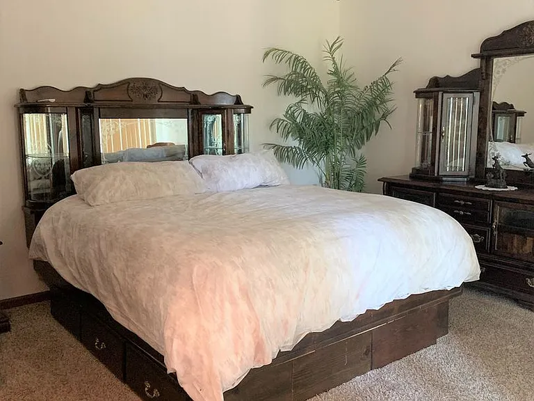 6309 Jack Hill Dr — Photo 1