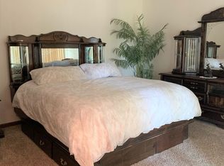 6309 Jack Hill Dr, Oroville, CA 95966
