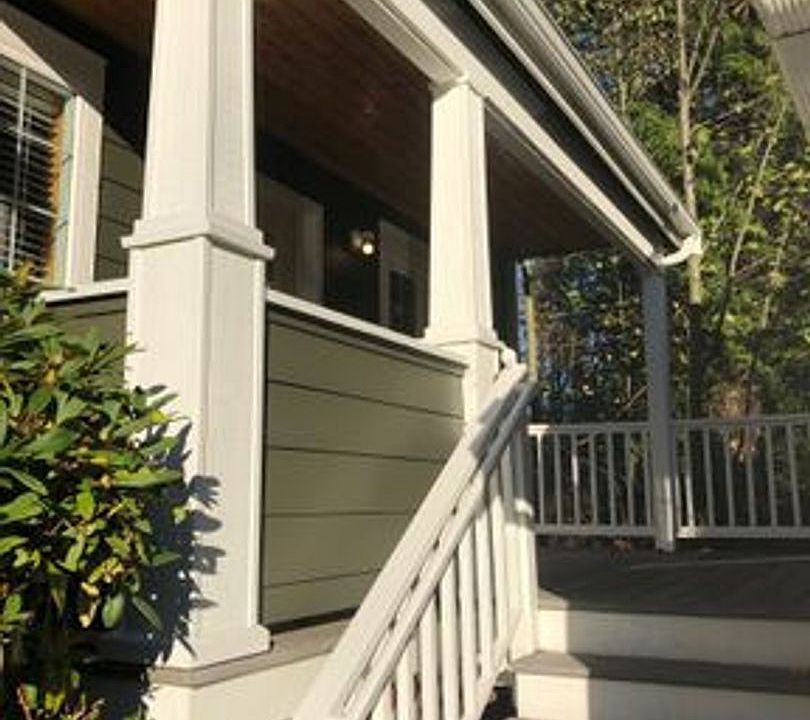 1st image of 1364 Stonecress Ln NE #1