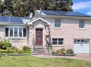 616 Lehigh Ave, Union, NJ 07083