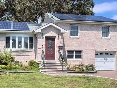 616 Lehigh Ave, Union, NJ, 07083