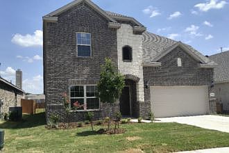 1st image of 2524 Eppright Dr