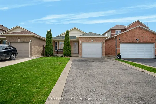 26 Phillipo Dr Photo 1