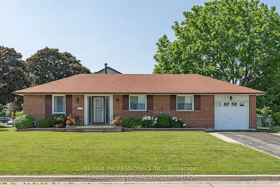 1 bed, $1,600 — Photo 2