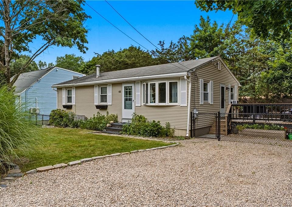 1st image of 44 Highbank Ave