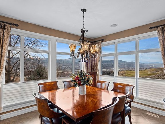 5th image of 1590 Golf Ridge Dr