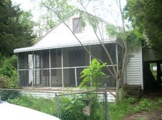 130 Titgen Ave, Atco, NJ 08004