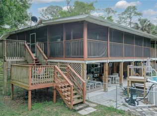 3480 36th Ave SE, Naples, FL 34117