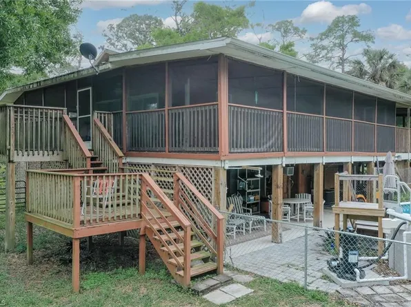 3480 36th AVE SE, NAPLES, FL 34117