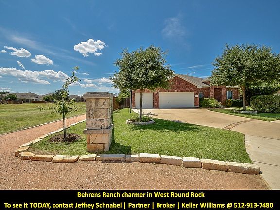 2nd image of 2732 Cedar Springs Pl