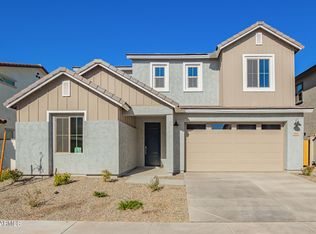 9232 E Sector Dr, Mesa, AZ 85212