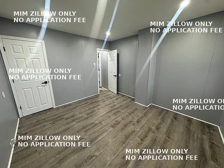 608 Sycamore St — Photo 3