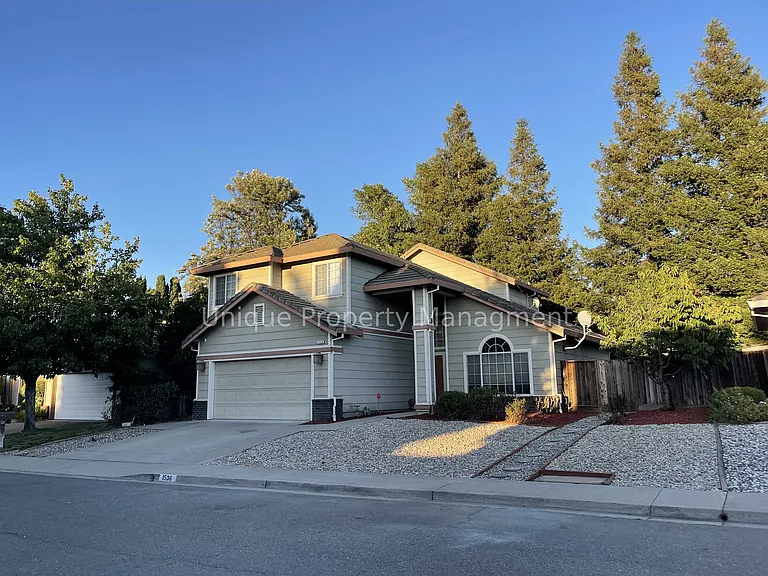 1536 Terry Lynn Ln — Photo 2