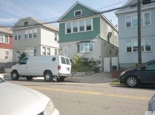 11110 14th Ave, College Point, NY 11356