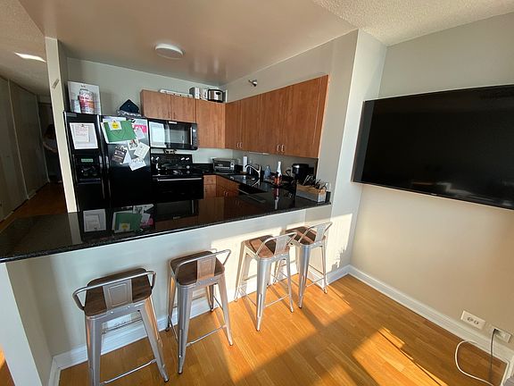 3rd image of 474 N Lake Shore Dr APT 3212