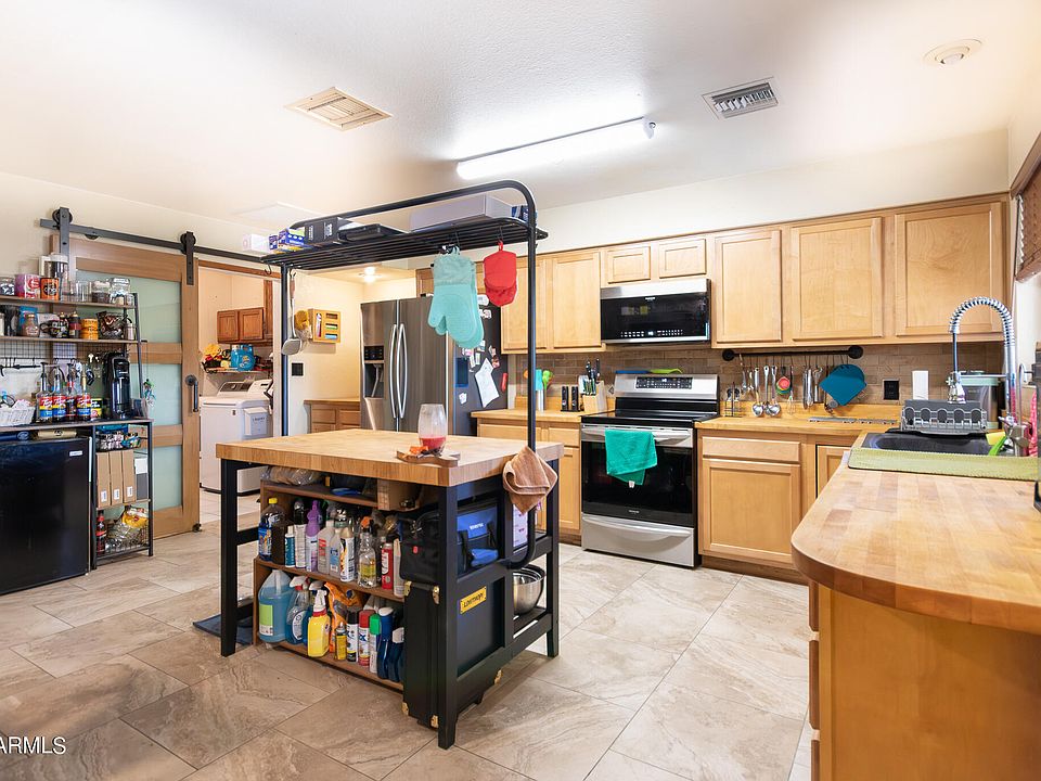 1st image of 2931 W WOODRIDGE Drive
