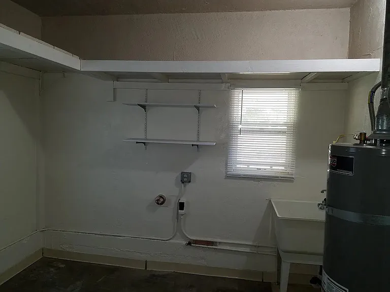 2763 Cypress St — Photo 13