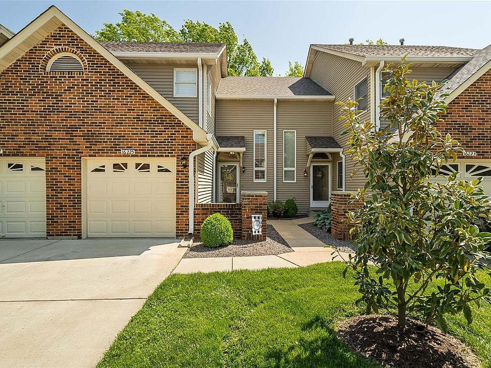 1st image of 16286 Lea Oak Ct