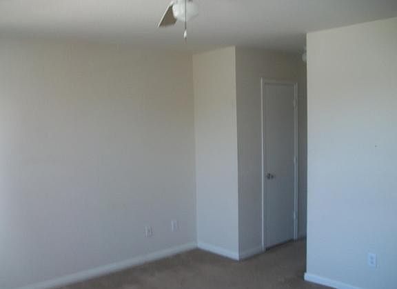4th image of 19006 Remington Park Dr