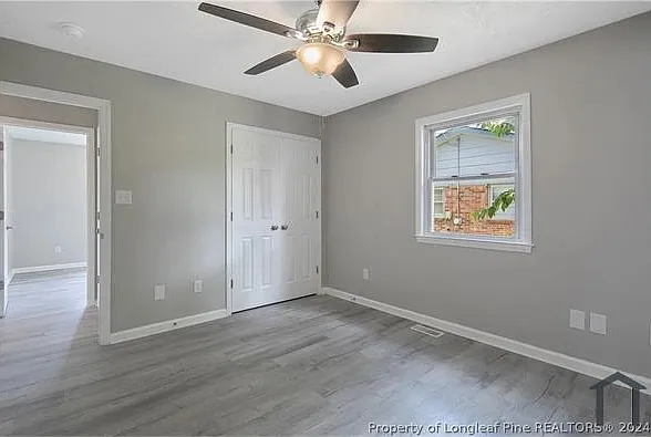 4701 Friar Ave — Photo 40