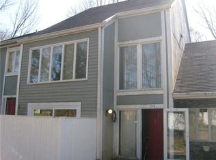 119 Hermitage Woods, Nashville, TN 37076