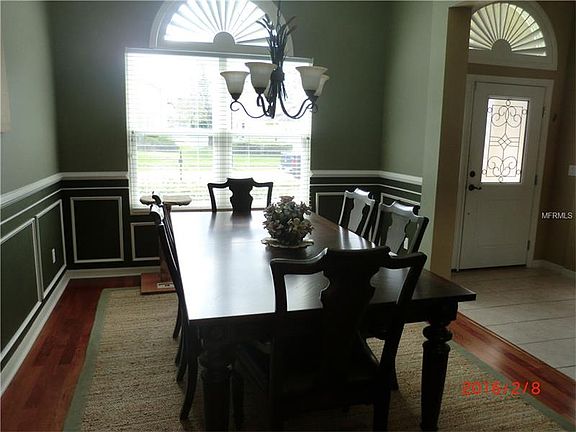 4th image of 14956 Faversham Cir