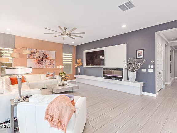 2nd image of 3475 W MORGAN IVY Lane