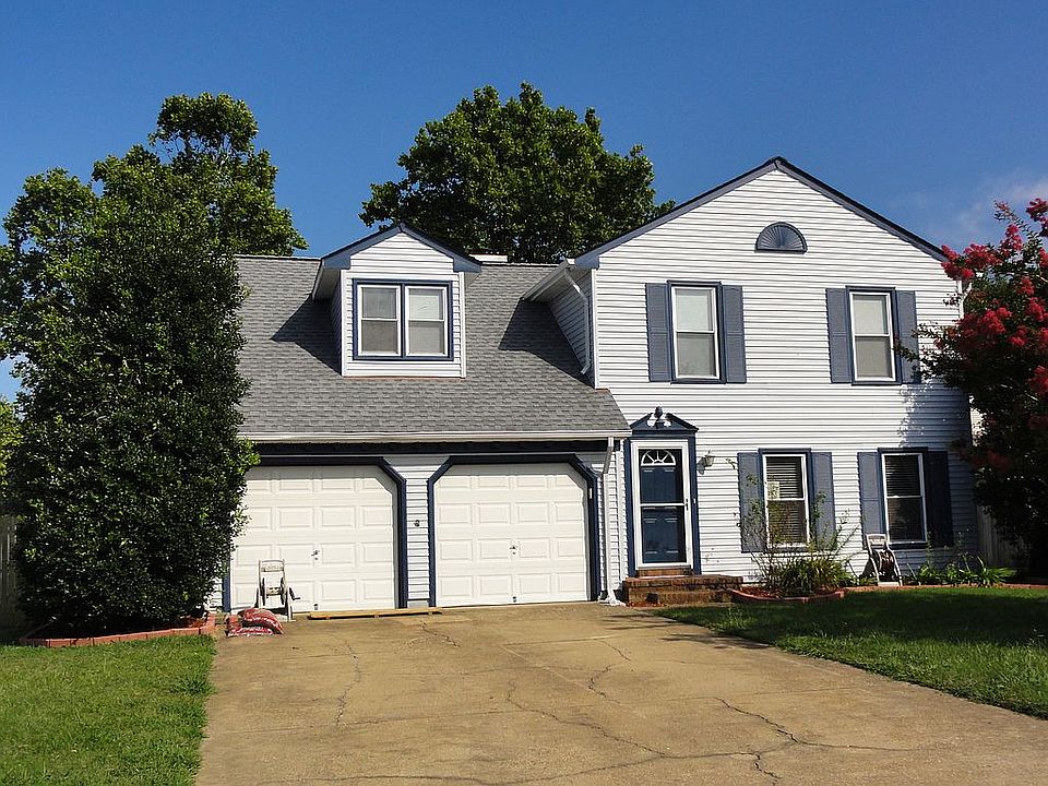 1st image of 2514 Elson Green Ct