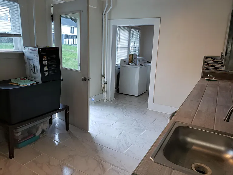 457 Canisteo St #102 — Photo 7