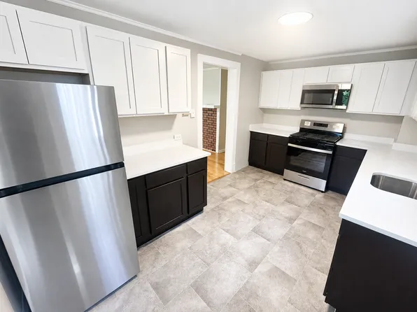2617 Shady Ave, Pittsburgh, PA 15217