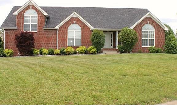 2nd image of 293 Fair Haven Dr