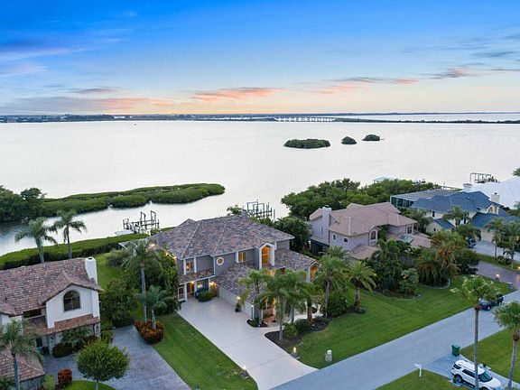 2nd image of 490 Lanternback Island Dr